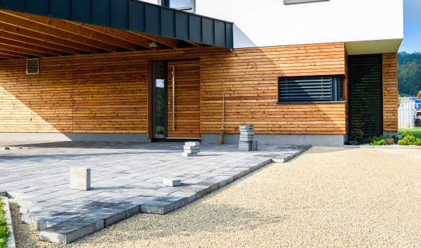 Best Driveway Pavers Near Me  in Lima, PA