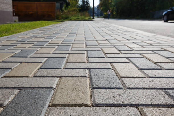 Best Cobblestone Driveway Pavers  in Lima, PA
